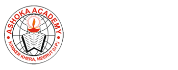 Ashoka Academy Meerut